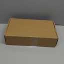 Wide Rain Shower Head With 5 Modes Handheld Showerheads, High Pressure Showerhead Combo with Extension Arm for Bathroom Accessories, Adjustable Shower Head with Anti-Clog Nozzles (Chrome)