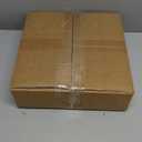 2 Pack Corner Shower Shelves, 304 Stainless Steel Corner Shelf Bathroom with 6 Hooks 40 lbs Heavy Duty, Durable for Inside Shower Brushed Nickel Drilling InstallationWhite