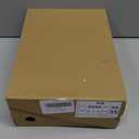 Roller Skate Shoes for Kids Boys Girls LED Roller Sneakers Light Up Fashion Flashing Wheels Shoes Rechargeable (10 Little Kid, Purple)