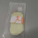 Women's Running Socks Targeted Cushion Performance Quick-dry No Show Tab Socks for Running