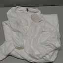 BTFBM Spring Dresses for Women 2026 Long Sleeve High Waist Pleated Flowy Aline Party Wedding Guest Dress Business Casual M