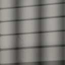 Extral Large Stone Dish Drying Mats for Kitchen Counter, 28"(L)16"(W) Quick Dry Dish Drying Mat, Collapsible Eco-Friendly Absorbent Diatomaceous Earth Mat for Dishes Cups, Match Any Countertop