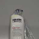 Keratin Complex Color Care Smoothing Conditioner (1 Count (Pack of 1))