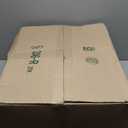 Kingfun 4PCS Orthopedic Bed Wedge Pillow Set for Sleeping, Post Surgery Memory Foam Support Pillows for Back, Neck and Leg Pain Relief, Adjustable Triangle Pillow - Acid Reflux, Anti Snoring & GERD (White)