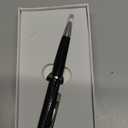 64GB Voice Recorder with Noise Cancellation - Clear Audio for Meetings, Lectures, Interviews | Portable Digital Recorder for Students & Professionals