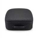 Foam Memory Office Chair Cushion Booster Seat