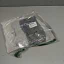 Nebility Plus Size Shapewear Bodysuit for Women Tummy Control Body Shaper Seamless Faja Colombian Waist Trainer Girdle (2X)