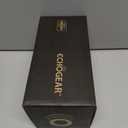 Made For Amazon Outlet Hanger, White, for Echo Dot (4th generation)