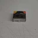 Bose QuietComfort Earbuds - True Wireless Bluetooth Earbuds with Active Noise Cancellation and Mic, USB-C Charging, IPX4 Rating, Up to 8.5 Hours of Playtime, Black