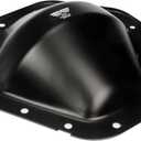 Dorman 697-703 Rear Differential Cover Compatible with Select Chevrolet / GMC Models