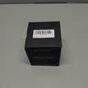 Sympathy Gifts for Loss of Loved One, Thinking of You Candle, Thoughtful Get Well Soon Gifts for Women, Memorial Gift for Loss of Mom Husband Son, Bereavement Gift Ideas (Relatives)