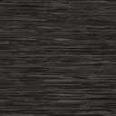 NuWallpaper Black Grassweave Peel and Stick Wallpaper, Textured Removable Wallpaper, Renter-Friendly, 20.5 in x 18 ft