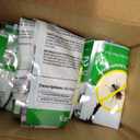 Fly Traps Outdoor 9 Pack