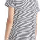 Levi's Women's Perfect V-Neck T-Shirt