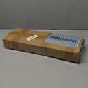 Fomcet Over The Table Rod Stand with Clamps 13"-42'' Tall 29"-98" Length Metal Black Adjustable Table Arch Hanging for Wedding Birthday Party Christmas Anniversary Decoration