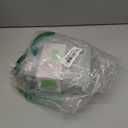 Monikers Party Game  New Look, Same Absurd Guess-The-Name Game