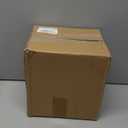 Haidms 6 Pack Matte Black Door Knobs Interior Privacy, Black Interior Door Knobs for Bedroom or Bathroom Classic Round Doorknobs Hardware