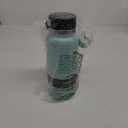 Hydro Flask Wide Flex Cap Dew 32 Oz