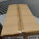 Lefant Cordless Wet Dry Vacuum Mop,Vacuum Cleaner for Home with 60 Mins Runtime,180 Lay-Flat,2 Adjustable Cleaning Modes,Anti-Tangle,Lightweight Stick Vacuum for Carpet,Pet Hair,Hardwood Floor LS100