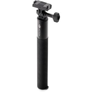 Osmo Action 3 1.5m Extension Rod Kit