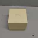 Benevolence LA New Beginnings Scented Candles | 10 oz, 40-50 Hour Burn, New Home Candle | House Warming Gifts for Women, Friends | Gift Idea for Promotion, Retirement - Notes of Cashmere & Lilac