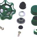 Prier C-144KT-807 Parts Kit for Style Prier C-144
