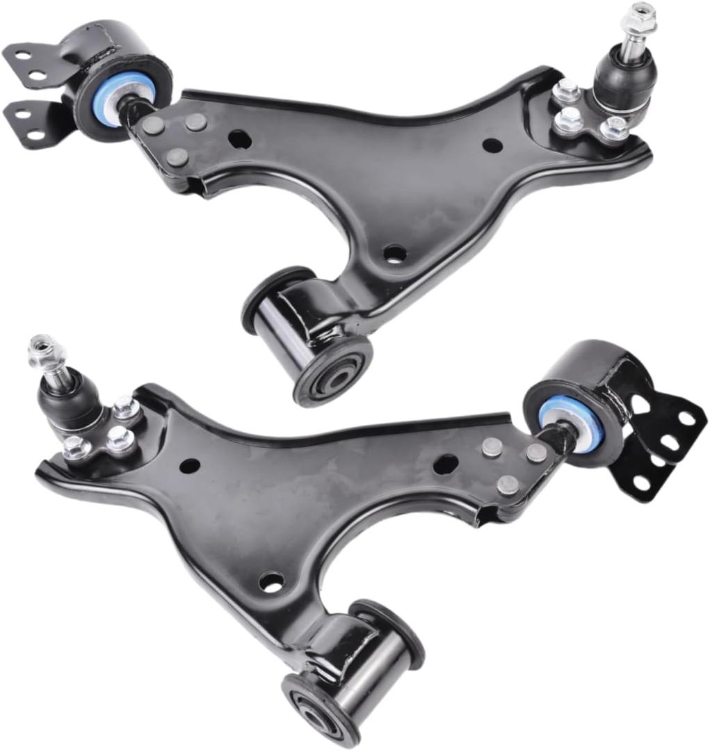 Front Lower Suspension Control Arm for GMC Acadia 2007-2016