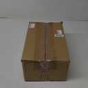 Engine Camshafts Kit w/Rockers Arm Lifters, for Jeep Wrangler Grand Cherokee Grand Caravan,for Dodge Durango Charger Challenger,for Ram 1500,for Chrysler 300,11-16 (83pcs)