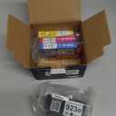 TOKYOINK 923 923e 923XL Ink Cartridges Combo Pack with Chip Replacement for HP 923 923e Ink Cartridges for HP Printer OfficeJet Pro 8130e 8135e 8139e 8125e 8138e 8122e 8120 8124e 8130(4 Pack B/C/M/Y)