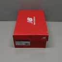 New Balance Men's Fresh Foam X 1080 V14 Running Shoe