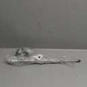 BESPORTBLE Suction Cup Flag Holder for RV, Camper, Car, Truck, Trailer, Universal Flagpole Holder with Quick Mounting for Outdoor Use