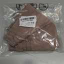 SheBuddy Butt Lifting Panties, Tummy Control Shapewear for Women Compression Underwear Short Lace Butt Lifter Shapewear L