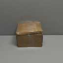 Camera Disguise Stone for Ring Security Cameras, Outdoor Camera Disguise Protection, Decorative Stone Housing, Security Camera Concealment