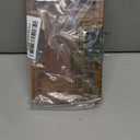 Wooden Money Bank Personalized Letters Coin Bank Text Engraved Money Box Wooden Coin Bank ?Gift for Kids Christmas Birthday Gift Home Decoration (I)