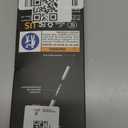 KEZKALS Valentines Day Gifts for Him Boyfriend, 9 in 1 Multitool Pen Gifts for Men, Mens Valentines Day Gifts for Husband, Mens Gifts for Dad, Birthday Gifts for Men Who Have Everything, Cool Gadgets (Black)