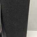 iLive ISB180B Portable Fabric Wireless Speaker