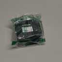 Siemens Q24030CT2 One 30-Amp One 40-Amp Double Pole Circuit Breaker