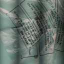 Nostalgia Extra Large Diner-Style Steamer, 20 Hot Dogs and 6 Bun Capacity, Perfect for Breakfast Sausages, Brats, Vegetables, Fish, Aqua