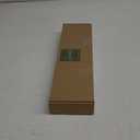 Floroom 5pcs Beige Faux Silk Mums Artificial Flowers, Bulk Fake Small Mini Chrysanthemums with Stems for DIY Champagne Wedding Centerpieces Floral Arrangements Vase Fillers Home Decorations