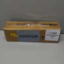 YELLOW JACKET Car Dent Puller Kit Paintless Dent Removal Tool for Car Auto Body Repair Kit with Bridge Puller, Golden Lifter