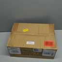 BIOMAND Gas Log for Fireplace, 10 Peice Realistic Ceramic Wood Logs for Fire Pit, Reusable Fake Fire Logs for Ventless, Gas or Propane Inserts