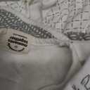 KeaBabies 3-Pack Swaddles for Newborns, Girls, Boys with Hats - Organic Soft Baby Sleep Sacks, Breathable Baby Swaddle  Beanies Set, Premie Infant Sleep Sack 0-3 Months (Nordic)