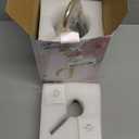 Candle Warmer Lamp, Gold Candle Lamp Warmer with Timer & Dimmer with 2 Bulbs, Birthday Gifts for Women Mom, Valentines Gifts, House Warming Gifts New Home Bedroom Decor, Height Adjustable (Green)