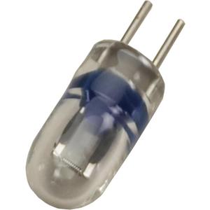 Streamlight Strion Replacement Bulb