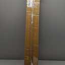 Hand Rails for Outdoor Steps,2 Step Stair Handrail & Indoor Stair Railing KitMetty Metal Railings for Outdoor Steps and Hand Rails for Seniors for Porch Railing (Black-Straight)