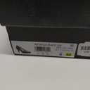 Naturalizer Womens Michelle Classic High Heel Pump (6, Black Leather)