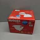 Huggies Size Newborn Diapers, Little Snugglers Baby Diapers, Size Newborn (up to 10 lbs), 144 Count