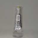 2 Pieces Magnetic Telescoping Pick-Up Tool with Pocket Clip 20 Lb Extendable Magnetic Grabber Reacher Tools 7 to 30 Inch Flexible Magnet Retrieval Stick Gadget Suitable Gifts for Men