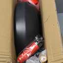 Protocol punching bag and boxing training sets - Adults and Kids – Boxing Bag, Heavy Bag, Kickboxing - Some sets with boxing gloves – Home gym equipment - Fitness fun for an entire family