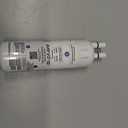 everydrop by Whirlpool Ice and Water Refrigerator Filter 1, EDR1RXD1, Single-Pack